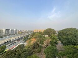 Grandeur Park Residences (D16), Condominium #619793221
